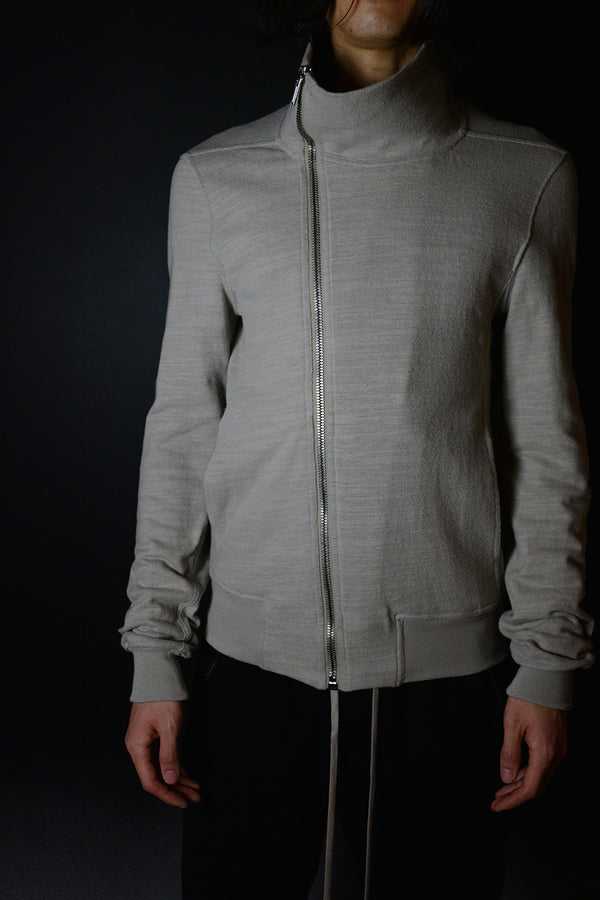 BAUHAUS JOGGER
