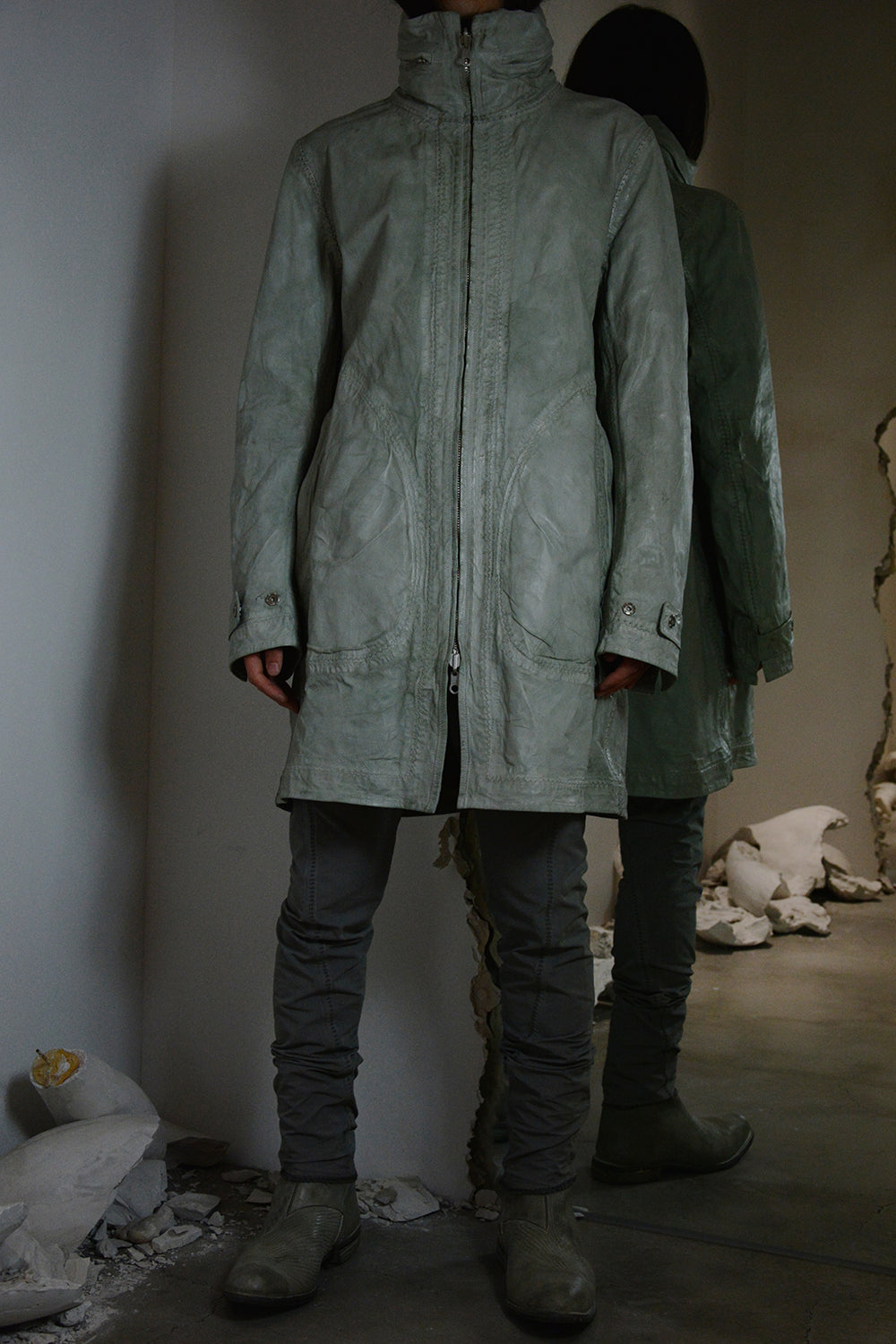 DSC_7644_849f96ca-91b9-4b26-