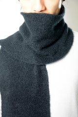 CURI SCARF