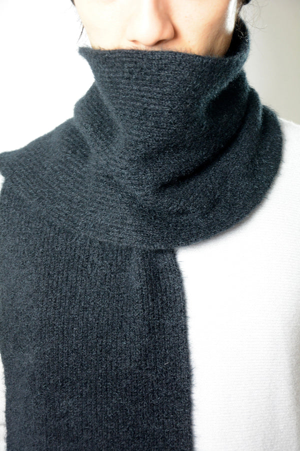 CURI SCARF