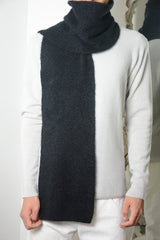 CURI SCARF