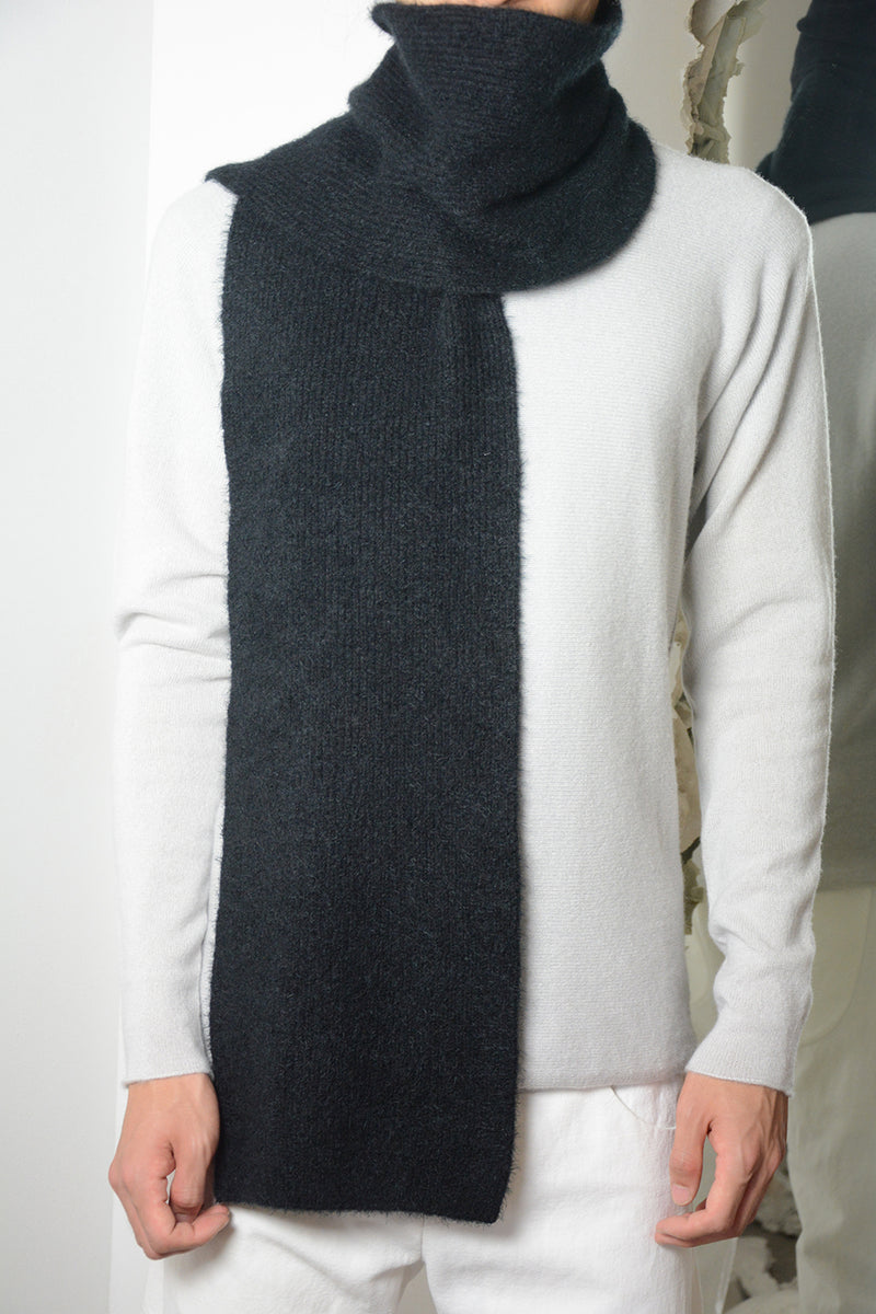 CURI SCARF