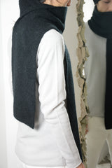 CURI SCARF