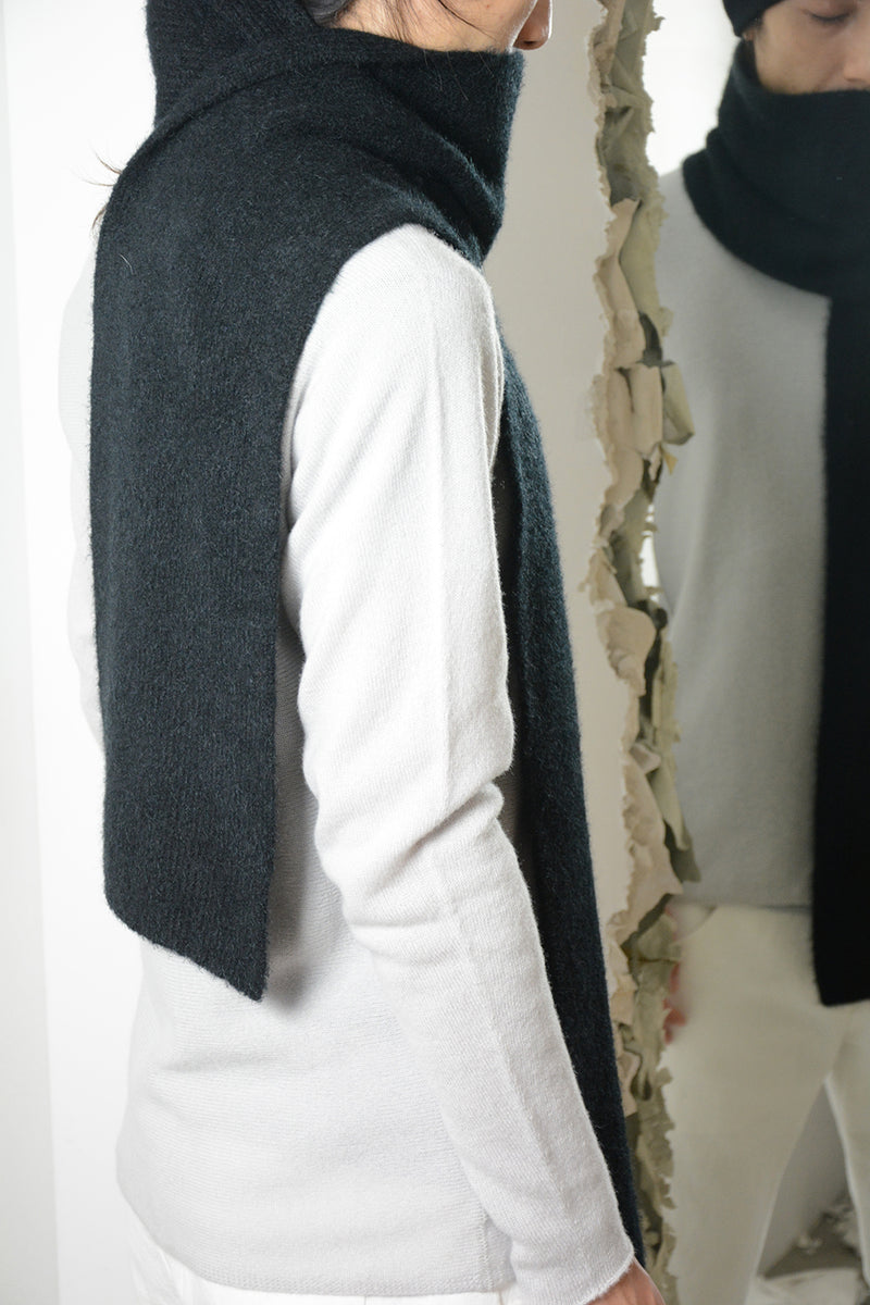 CURI SCARF