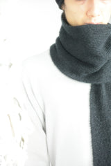CURI SCARF