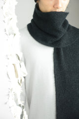 CURI SCARF