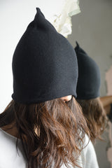 DOME BEANIE