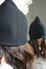 DOME BEANIE