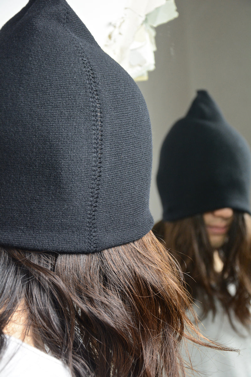 DOME BEANIE