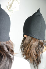 DOME BEANIE