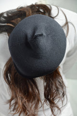 DOME BEANIE
