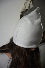 DOME BEANIE