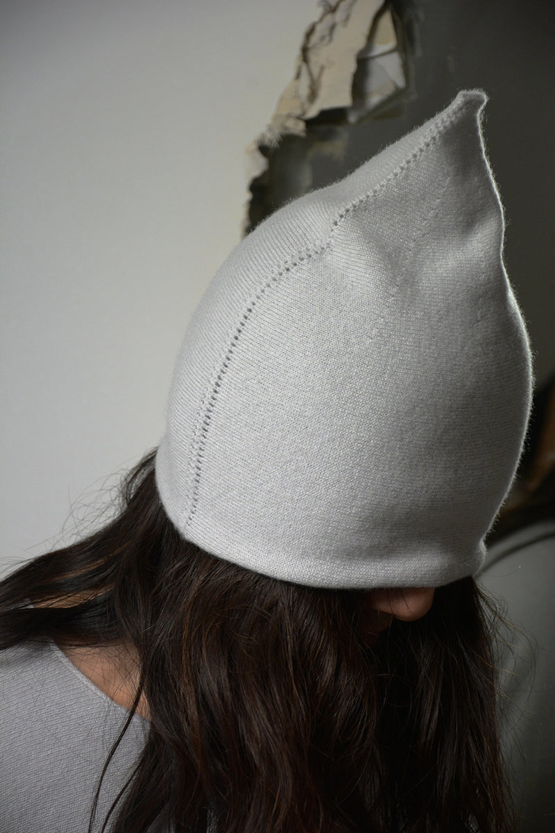 DOME BEANIE