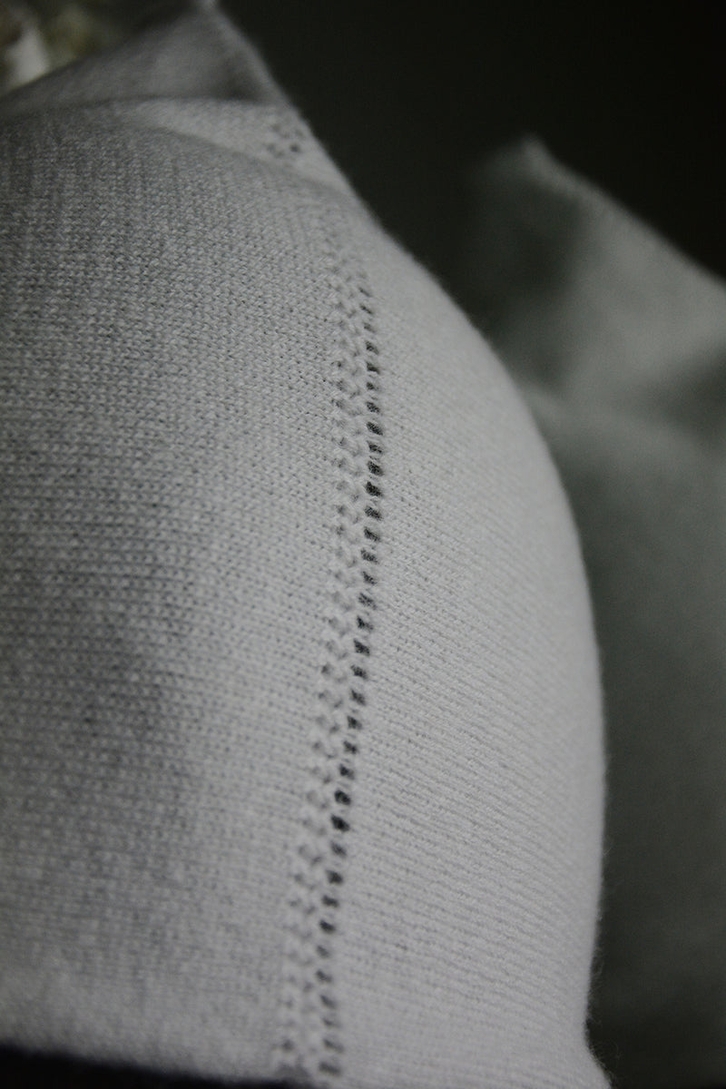DOME BEANIE