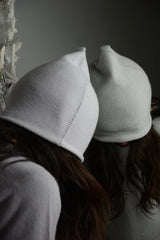 DOME BEANIE