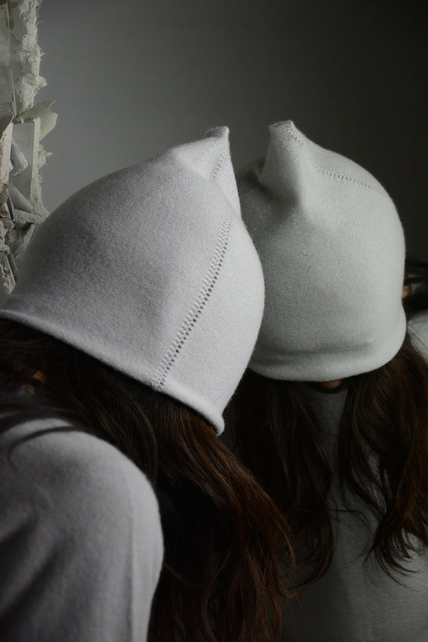 DOME BEANIE