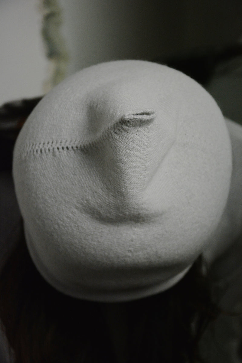 DOME BEANIE