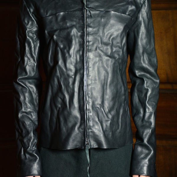 DSC_8987_58b7304c-c7dd-4f90-