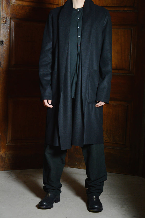 CARDIGAN W/POCKETS