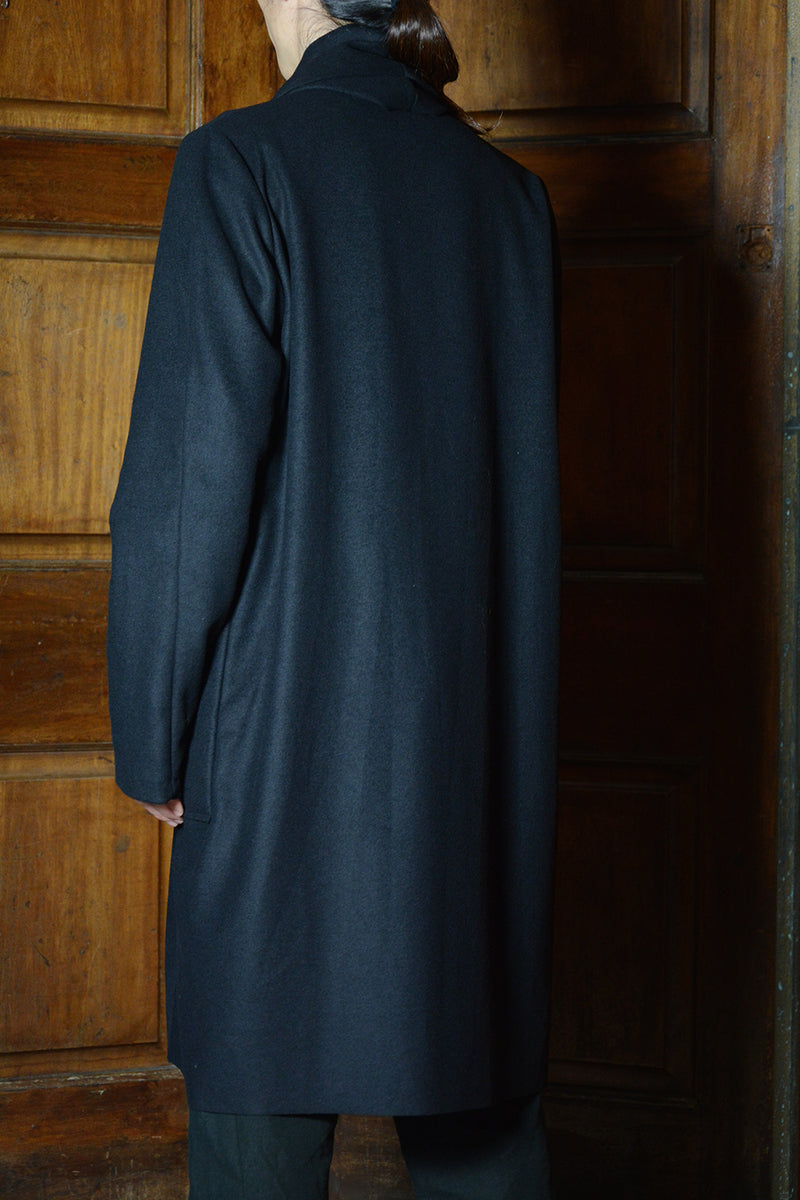 CARDIGAN W/POCKETS