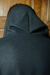CARDIGAN W/POCKETS