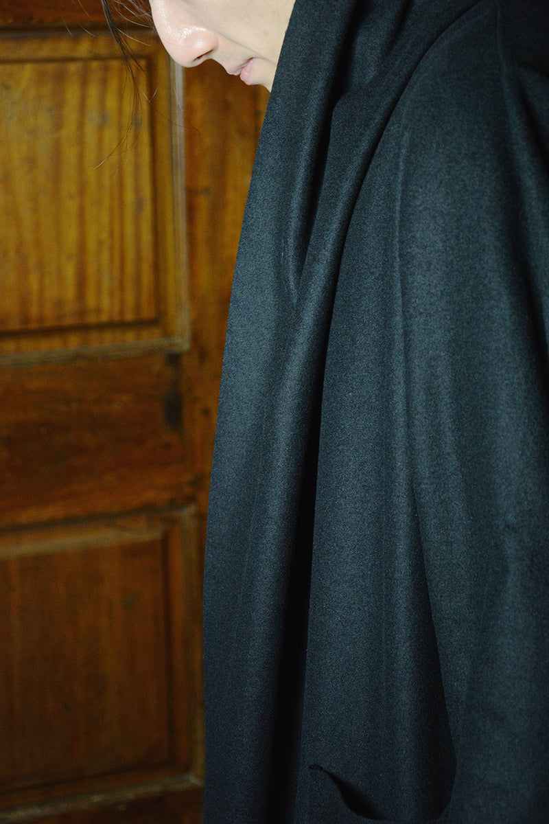 CARDIGAN W/POCKETS