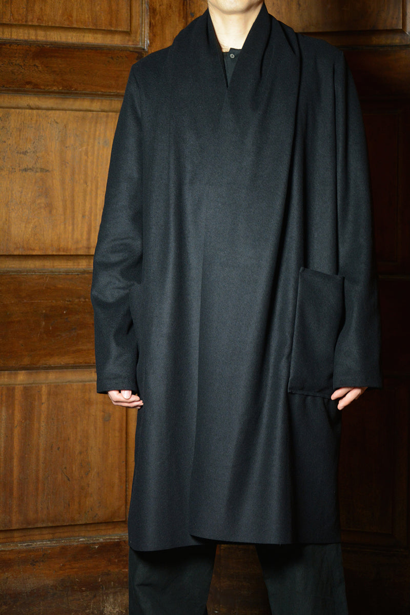 CARDIGAN W/POCKETS