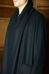 CARDIGAN W/POCKETS