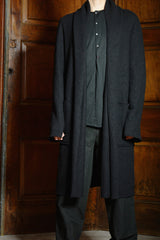 CARDIGAN W/POCKETS