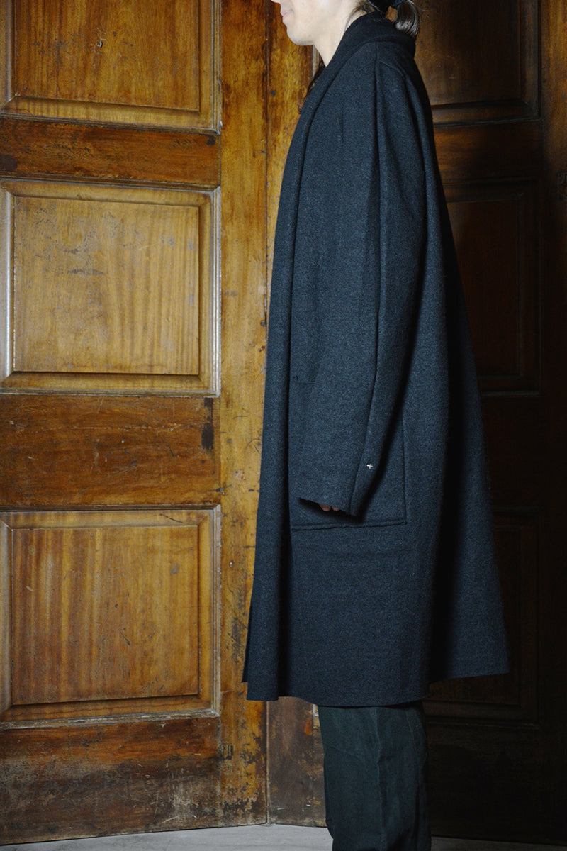 CARDIGAN W/POCKETS