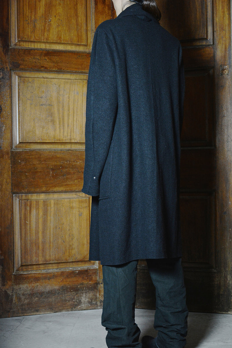 CARDIGAN W/POCKETS