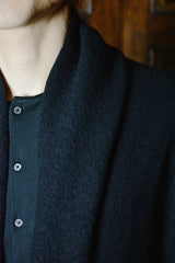 CARDIGAN W/POCKETS