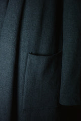 CARDIGAN W/POCKETS