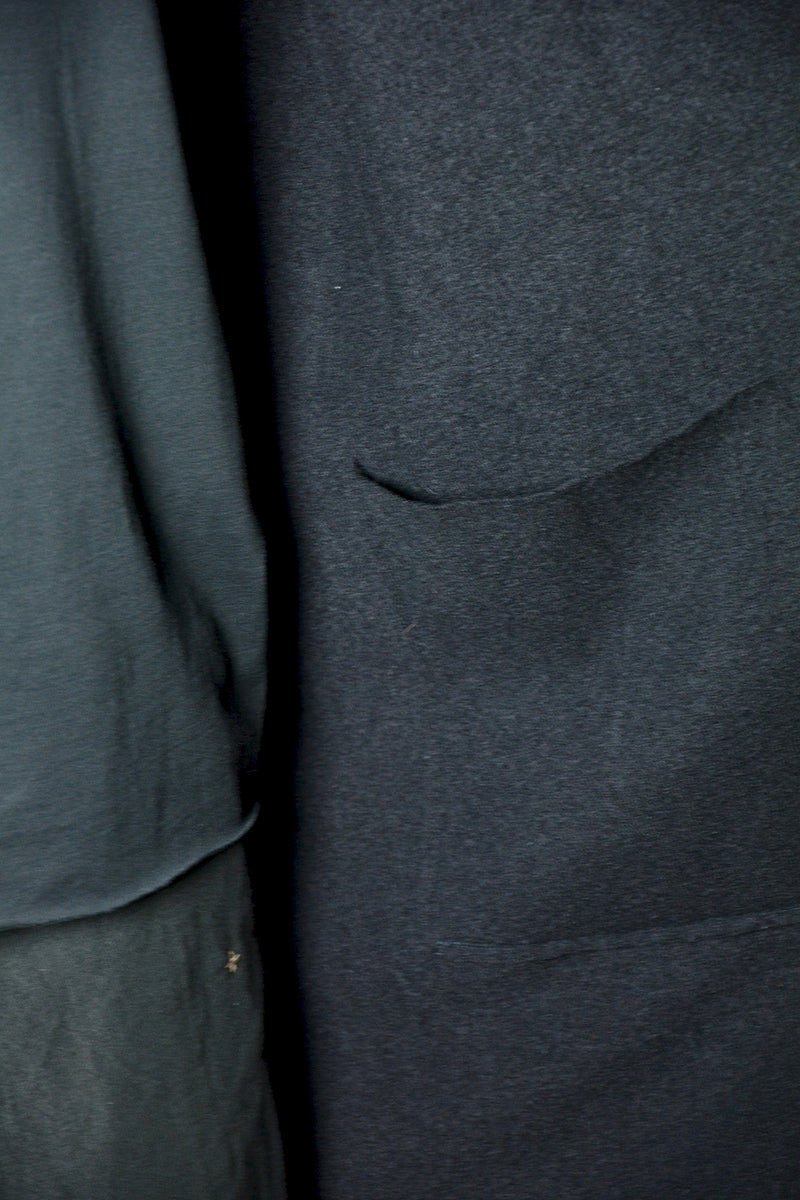 CARDIGAN W/POCKETS