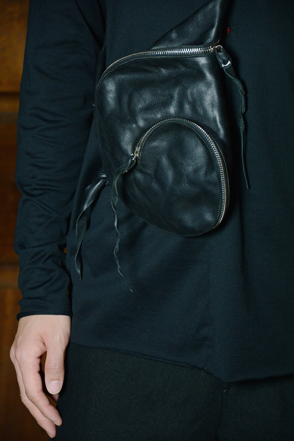 MINI SNAIL BAG