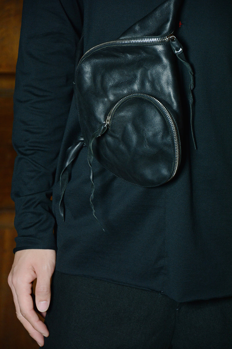MINI SNAIL BAG