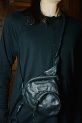 MINI SNAIL BAG