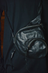 MINI SNAIL BAG