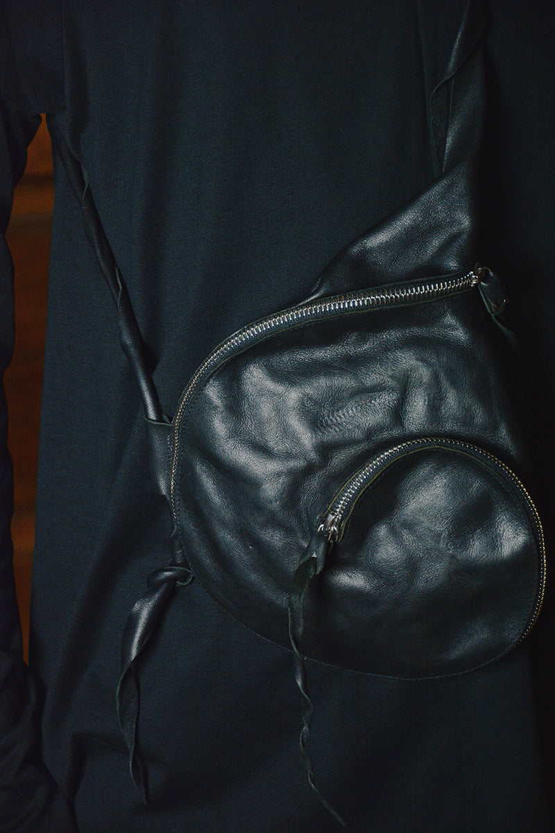 MINI SNAIL BAG
