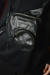 MINI SNAIL BAG