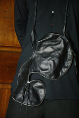 MINI SNAIL BAG