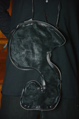 MINI SNAIL BAG