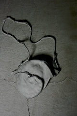 MINI SNAIL BAG