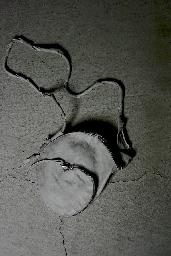 MINI SNAIL BAG