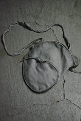 MINI SNAIL BAG