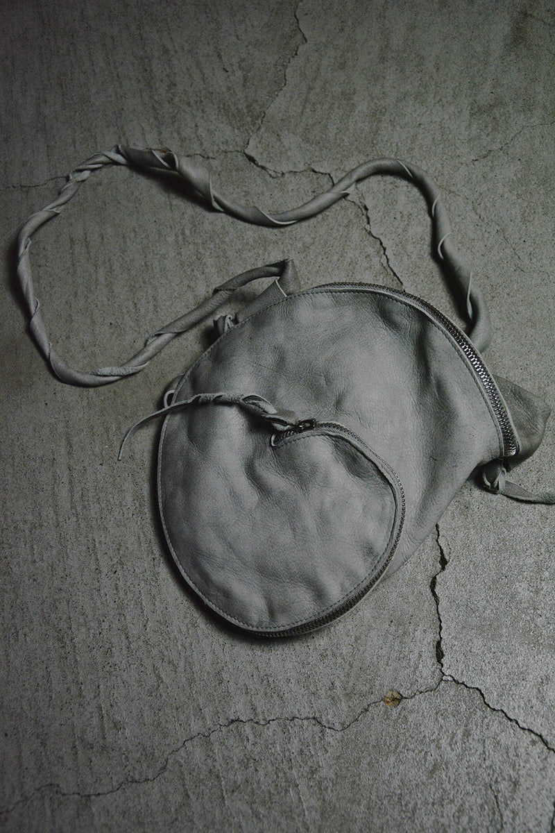 MINI SNAIL BAG