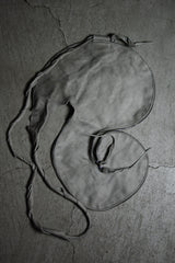 MINI SNAIL BAG