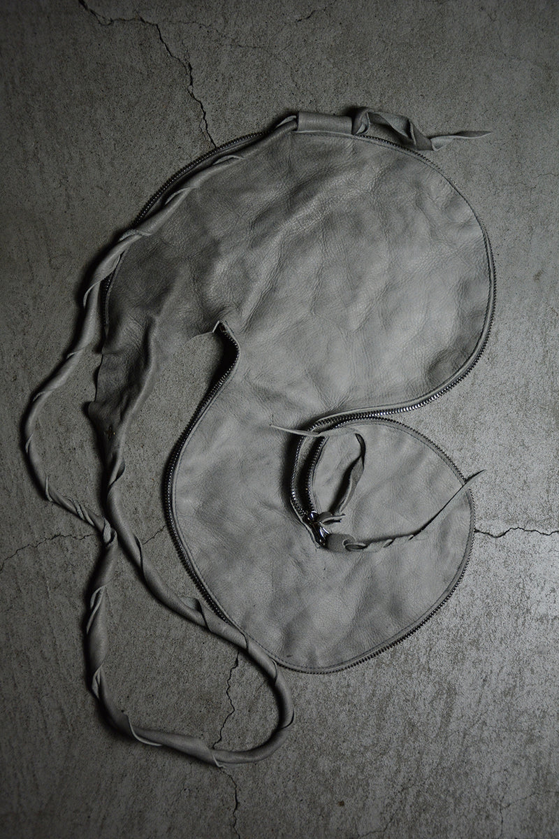 MINI SNAIL BAG