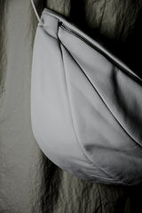 LARGE SLICE BELT BAG