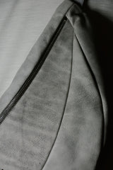 LARGE SLICE BELT BAG
